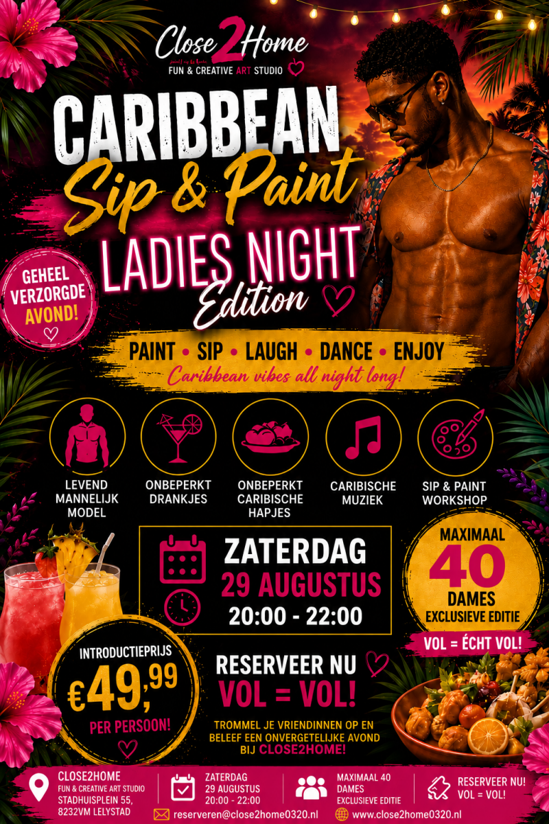 ladies-night-standard.png