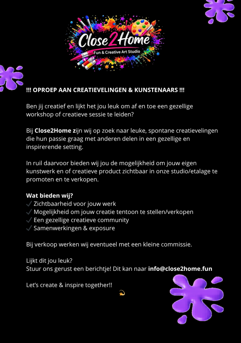 oproep-aan-creatievelingen-kunstenaars-ben-jij-creatief-en-lijkt-het-jou-leuk-om-af-en-toe-een-gezellige-workshop-of-creatieve-sessie-te-leiden-bij-close2home-zijn-wij-op-zoek-naar-leuke-spo-standard.png