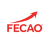 FECAO