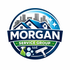Morgan Service Group LLC