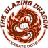 wyliebestkarate.com