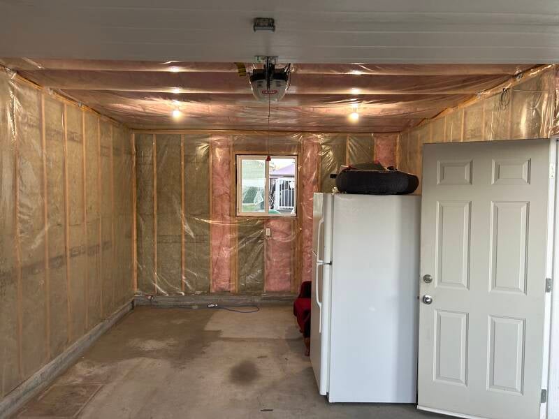 Drywall Contractors Near Me | Better Business Bureau