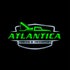 ATLANTICA TOWING AND TRANSPORT