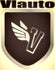 Vlauto
