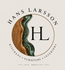 Larssonsdesignochkonsult