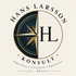 Larssonsdesignochkonsult