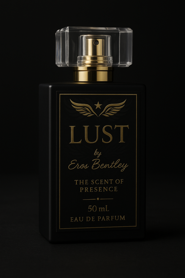 Eros Bentley "Lust"