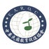 中華民國教育促進協會
