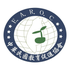 中華民國教育促進協會