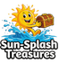 Sun-Splash Treasures