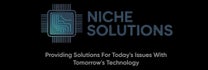 Niche Solutions