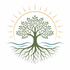 Root-based Healing, PLLC | Trauma Recovery for Women | Bainbridge Island