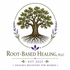 Root-based Healing, PLLC | Bainbridge Island, WA