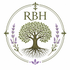 Root-based Healing, PLLC | Trauma Recovery for Women | Bainbridge Island