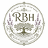 Root-based Healing, PLLC | Trauma Recovery for Women | Bainbridge Island