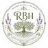 Root-based Healing, PLLC | Trauma Recovery for Women | Bainbridge Island