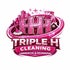 Triple H Cleaning Services