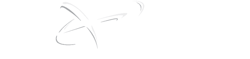 carbon-express-logo-horz-white-standard.png
