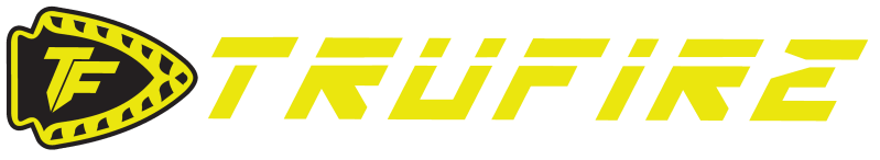 trufire_logo_yellow-text-standard.png