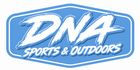 DNA Sports &amp; Outdoors