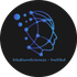 MediumSciences - Institut