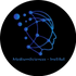 MediumSciences - Institut