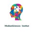 MediumSciences - Institut