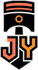 Jms yn précision
