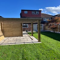 img_6054-standard-uj70b3.jpg
