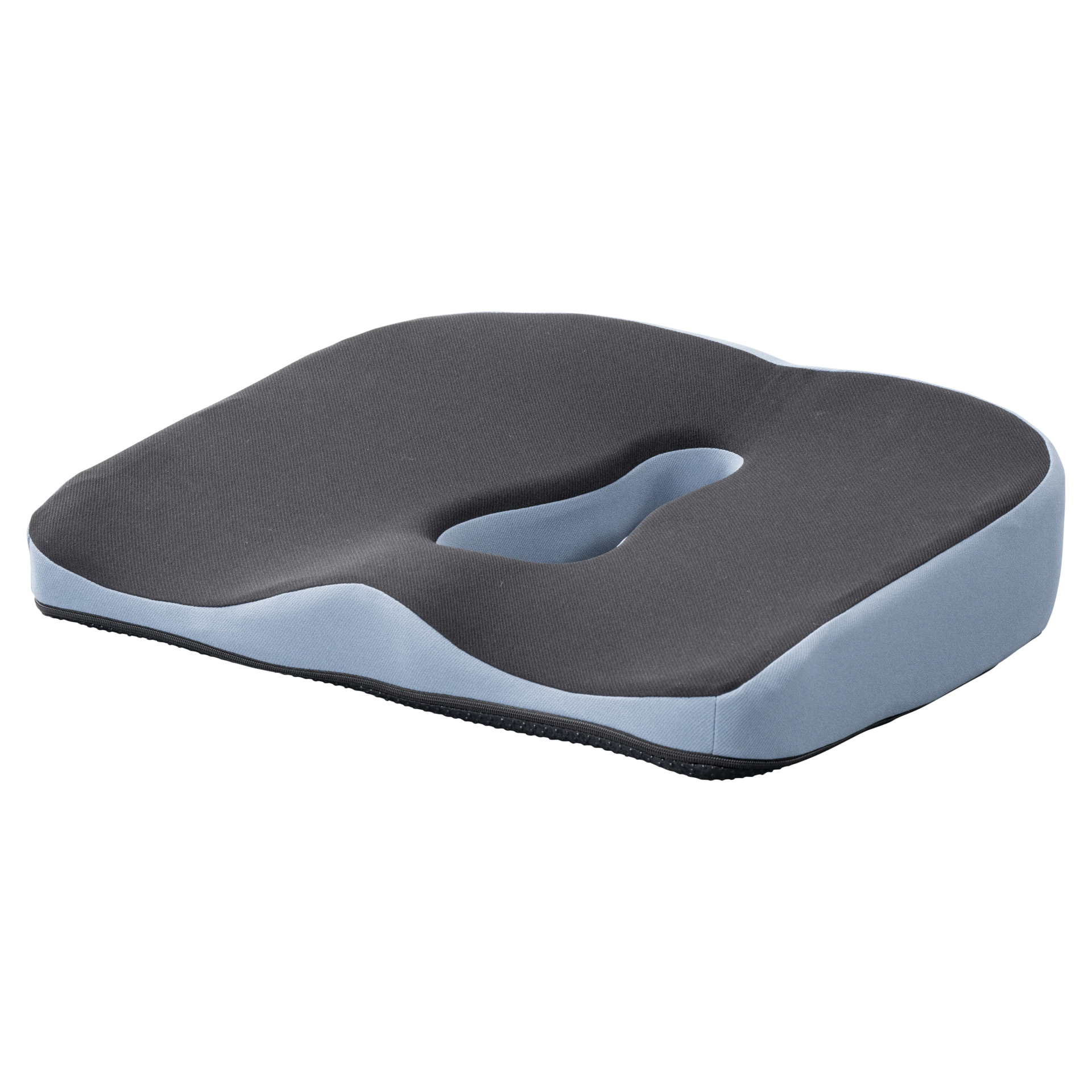 MultiMotion ergonomisch zitkussen