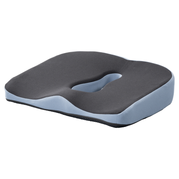 MultiMotion ergonomisch zitkussen