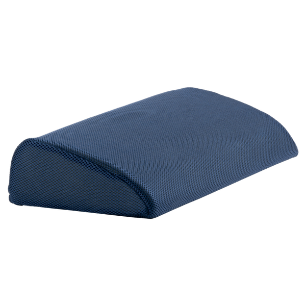 Ergonomisch beenkussen