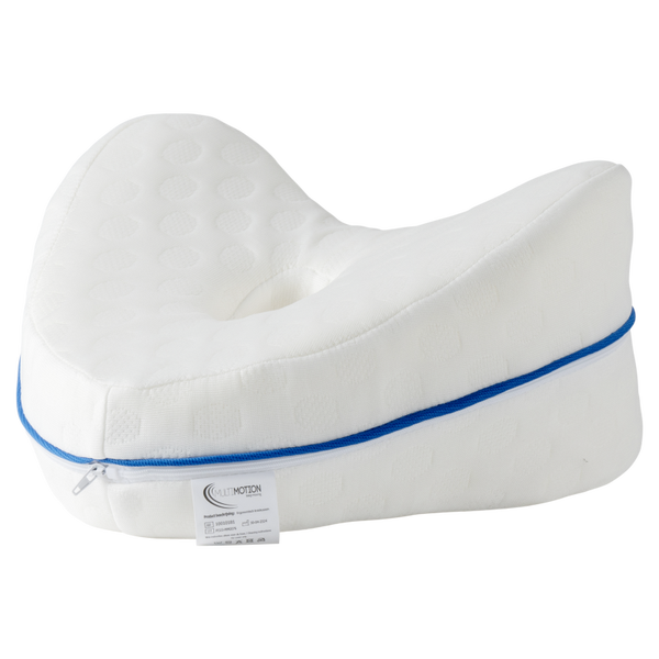 Ergonomisch kniekussen
