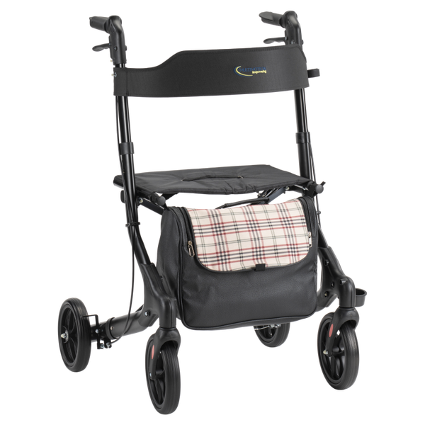 Rollator Ease merk: MultiMotion