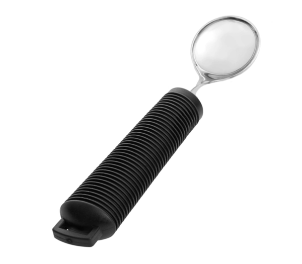 MultiMotion soeplepel buigbaar
