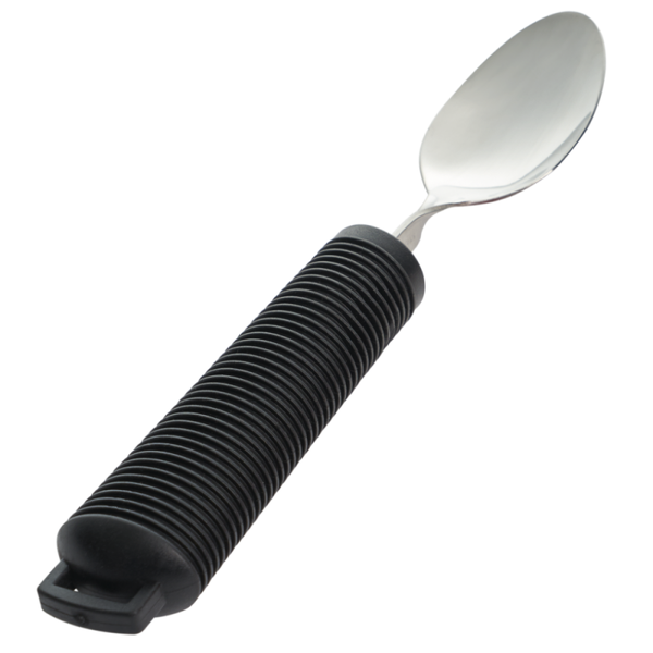MultiMotion lepel verdikt, buigzaam