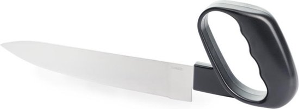 MultiMotion ergonomisch koksmes