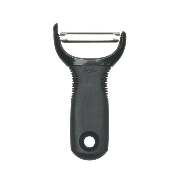Good Grips dunschiller Y model