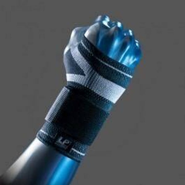X-Tremus Polsbrace