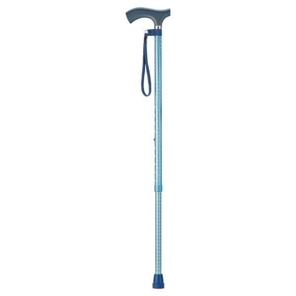 Wandelstok Spark keuze uit 2 kleuren