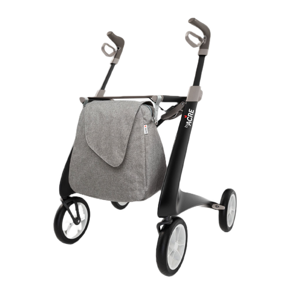 By Acre Carbon Ultra light