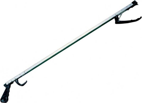 Helping hand lengte 66 cm