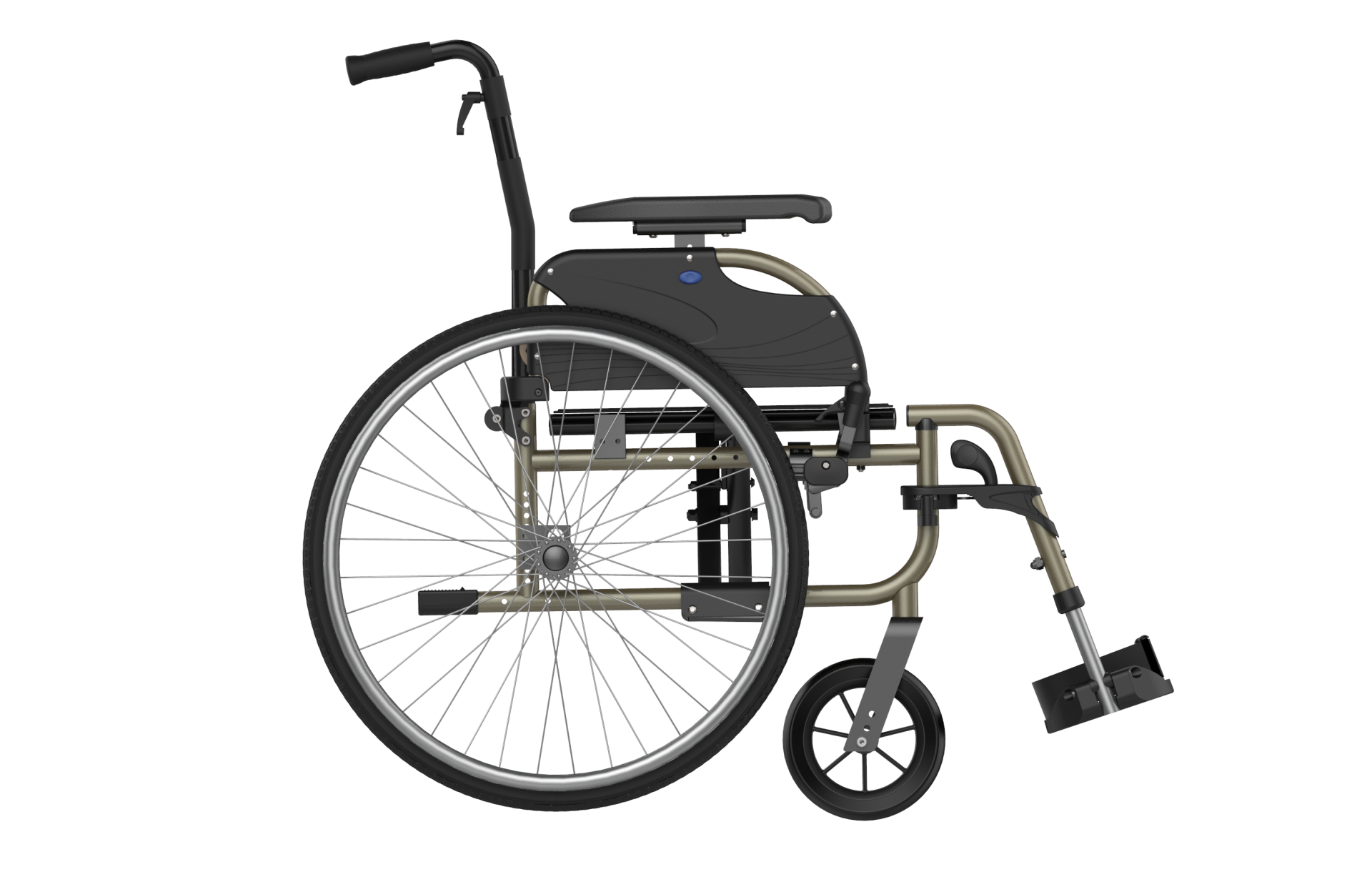 Icon 20
