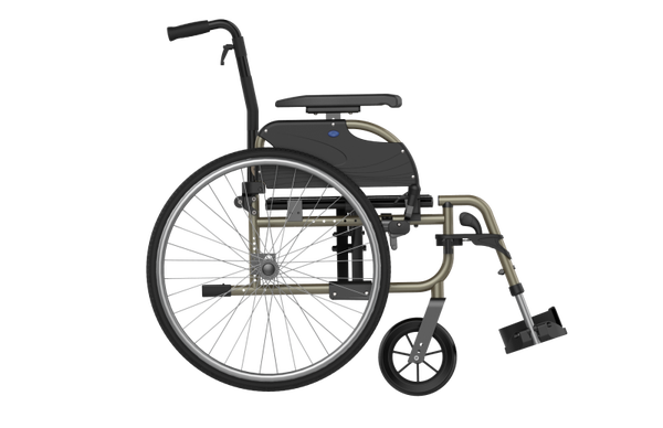 Icon 20