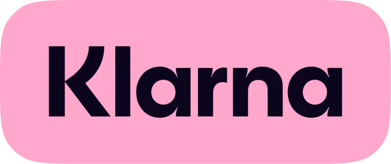 logo Klarna