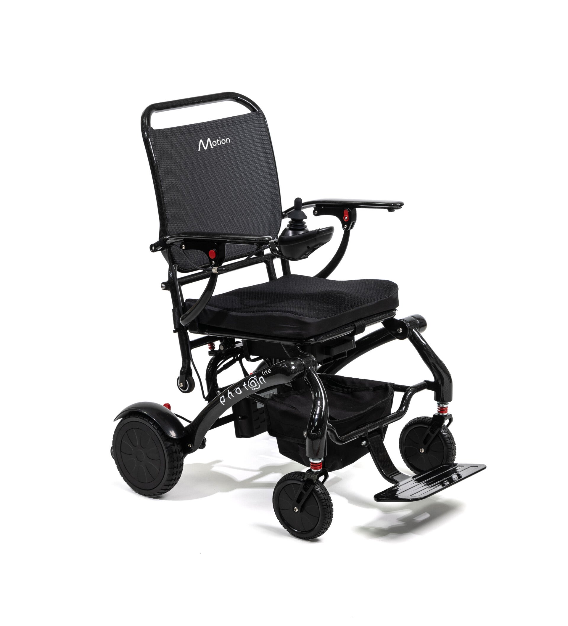 Photon Lite