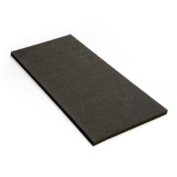 Anti-slip mat voor steunkousen