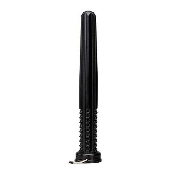 Doff N'Donner Cone