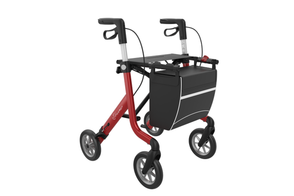 Rollator Streamer 5,8 kg