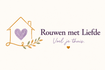 Rouwen met Liefde